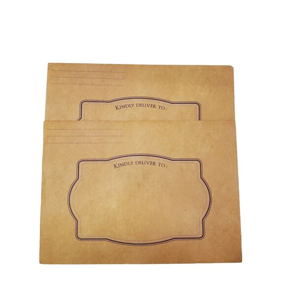 Your True Nature Animal Greeting Cards Polar Bear Sea Turtle Elephant Friends - Picture 9 of 10